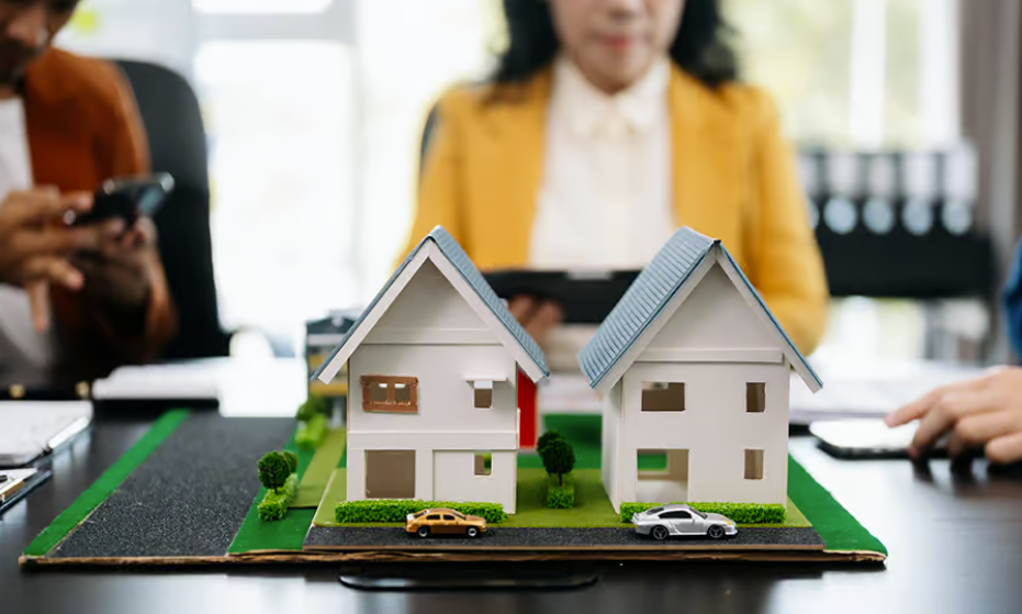 Realestatefather com